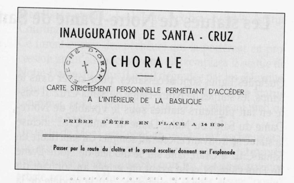 ORAN SANTA CRUZ (211).jpg
